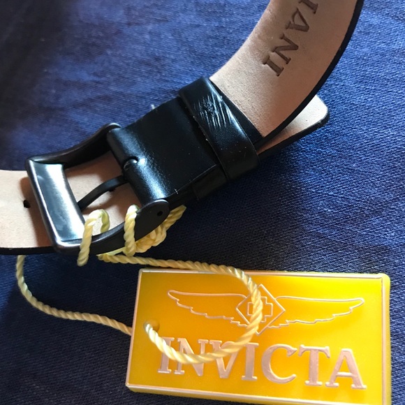 Invicta watch - Picture 6 of 11